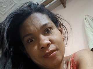 Ερωτική συνομιλία μέσω βίντεο Rsylvie