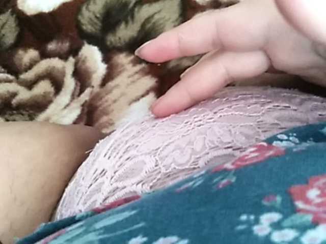 Εκπομπές οθόνης Rt910