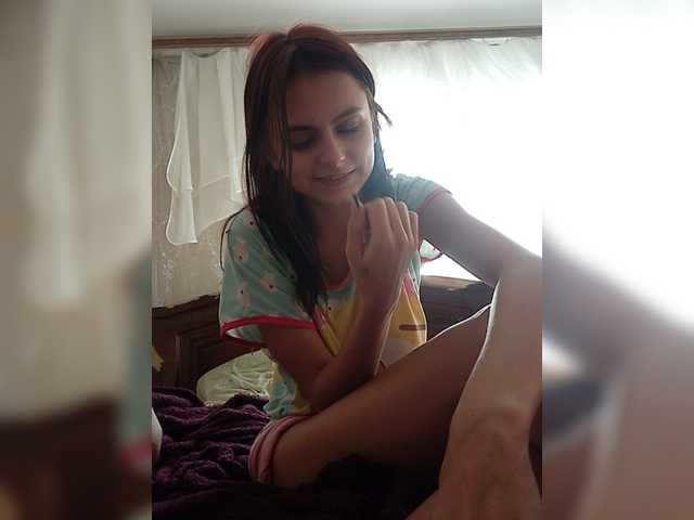 Εκπομπές οθόνης Rttt456Afp