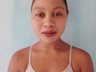 Ερωτική συνομιλία μέσω βίντεο rubbie2