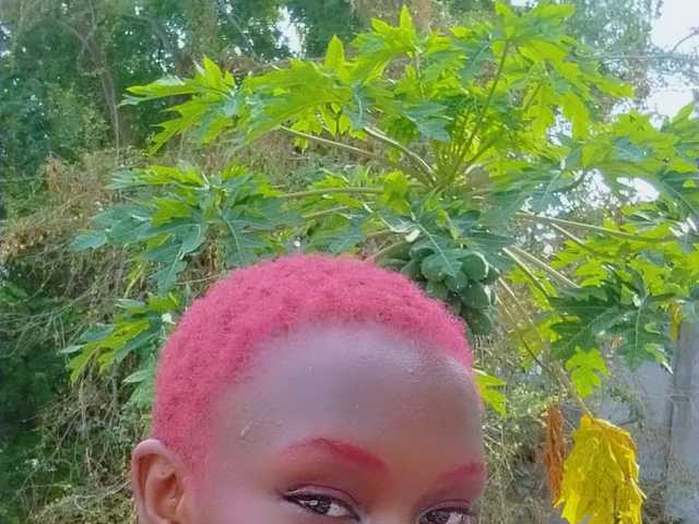 Φωτογραφία του προφίλ Rubby4