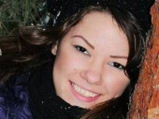 Ερωτική συνομιλία μέσω βίντεο rubbym