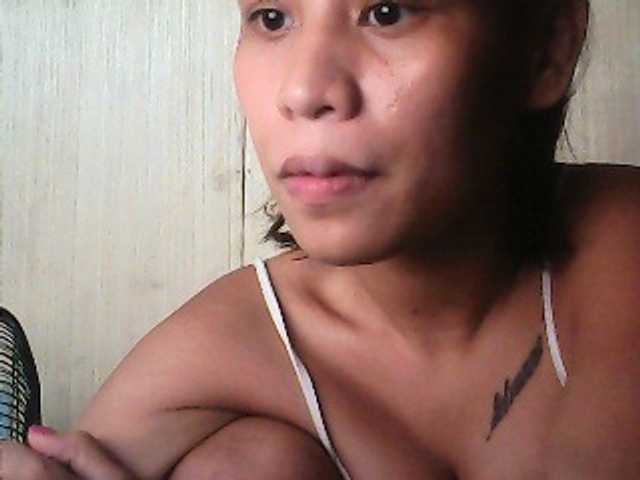 Εκπομπές οθόνης rubclitcums