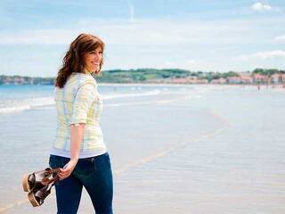 Ερωτική συνομιλία μέσω βίντεο Rubi-sexy