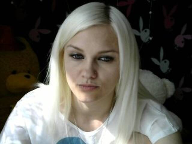 Φωτογραφία του προφίλ rubija