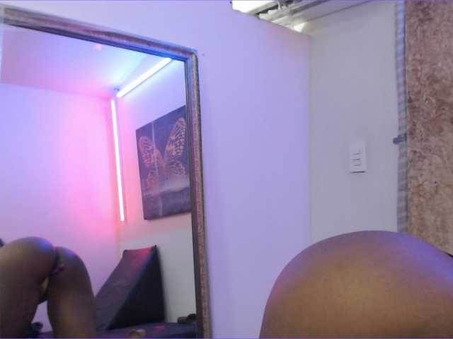 Φωτογραφίες Rubijonas95 Welcome to my room, fuck my tits by (111) tokens♥ #ebony #new #latina #lovense #toy