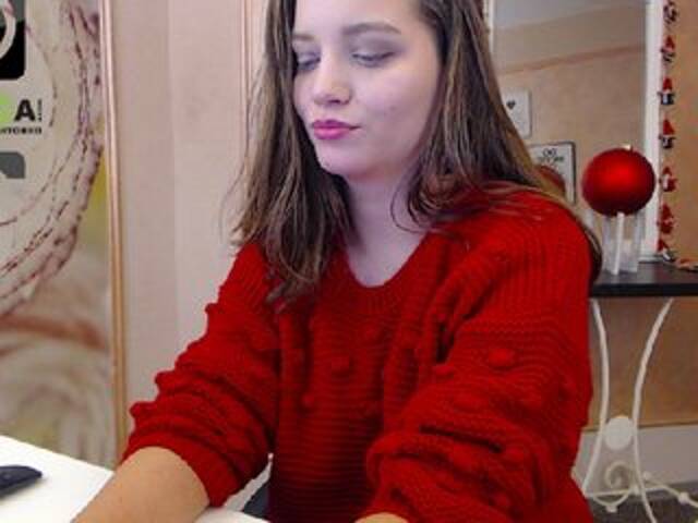 Εκπομπές οθόνης Ruby-Lowe