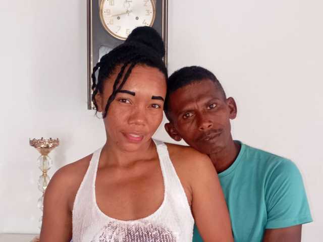 Φωτογραφία του προφίλ RUBY-MATHEO