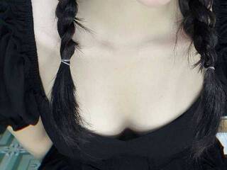 Ερωτική συνομιλία μέσω βίντεο Ruby-Sexy