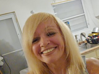 Ερωτική συνομιλία μέσω βίντεο Ruby69