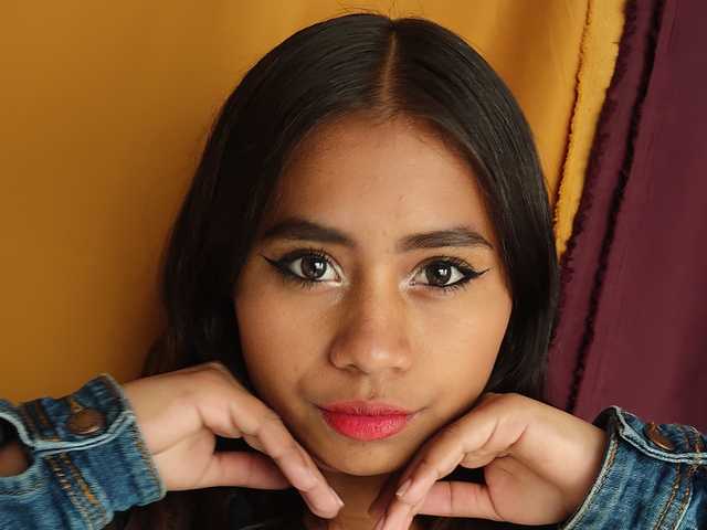 Φωτογραφία του προφίλ Rubyadison