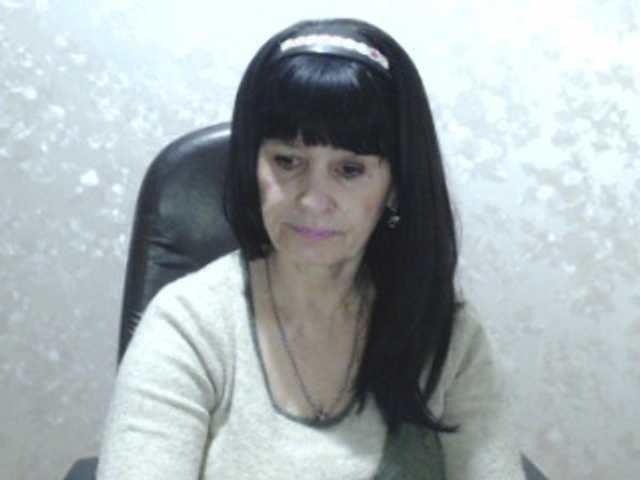 Εκπομπές οθόνης RubyAngel