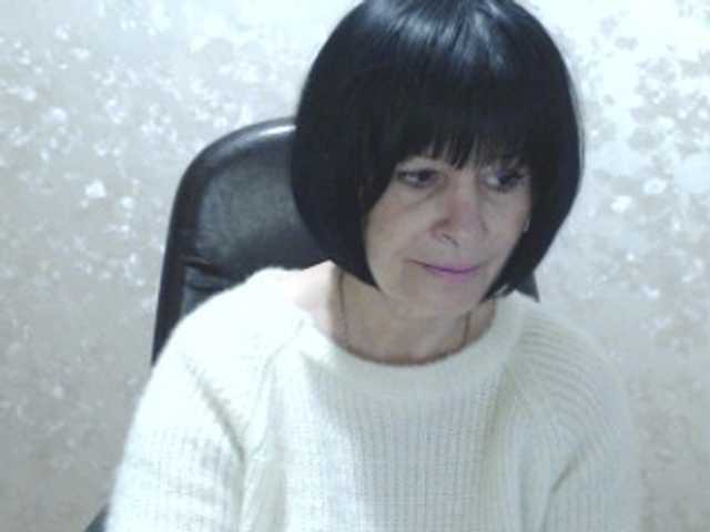 Εκπομπές οθόνης RubyAngel