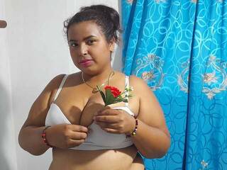 Ερωτική συνομιλία μέσω βίντεο Rubybigboobs