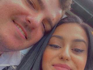 Ερωτική συνομιλία μέσω βίντεο RubyFiera