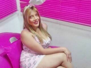 Ερωτική συνομιλία μέσω βίντεο rubyhilton