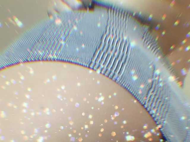 Φωτογραφία του προφίλ RubyK_Dom