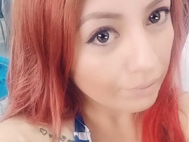 Φωτογραφία του προφίλ rubyLove29