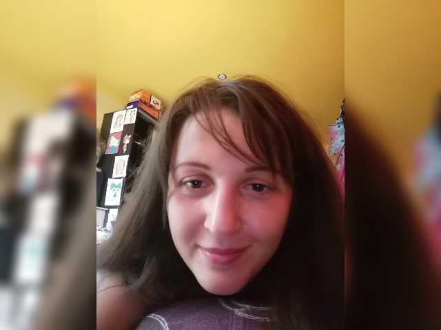 Εκπομπές οθόνης Margarita666