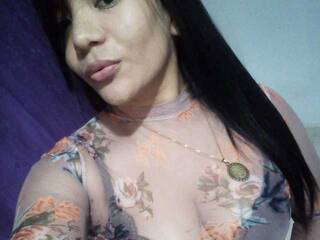 Ερωτική συνομιλία μέσω βίντεο rubyreed