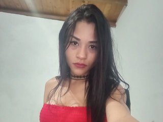 Ερωτική συνομιλία μέσω βίντεο RubyRossex