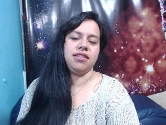 Εκπομπές οθόνης rubywonder1