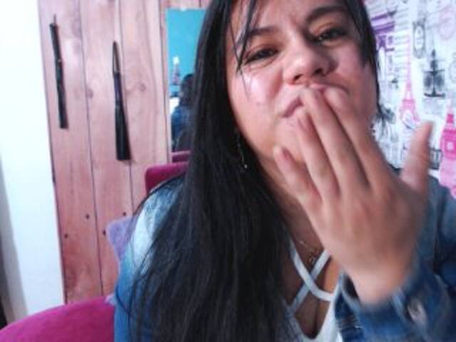 Εκπομπές οθόνης rubywonder1