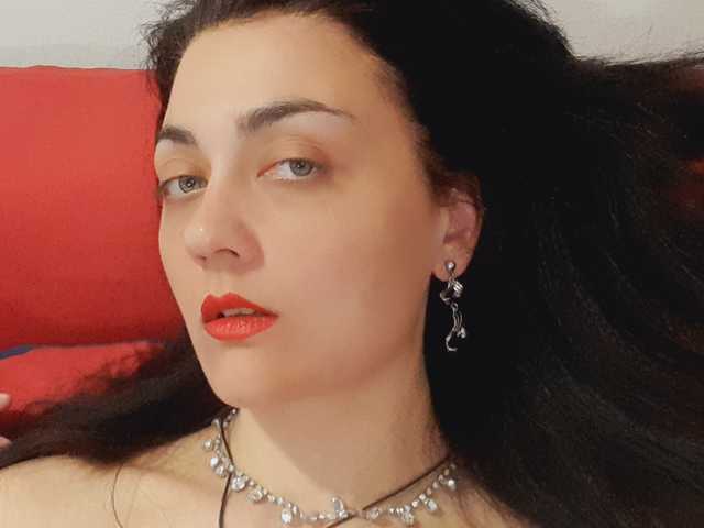 Φωτογραφία του προφίλ RuFirstLady