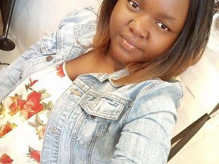 Ερωτική συνομιλία μέσω βίντεο Rukieee