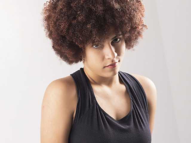 Φωτογραφία του προφίλ RukyaBlue