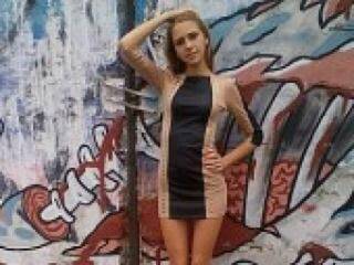 Ερωτική συνομιλία μέσω βίντεο rumrum4