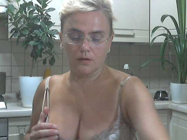 Εκπομπές οθόνης runa88