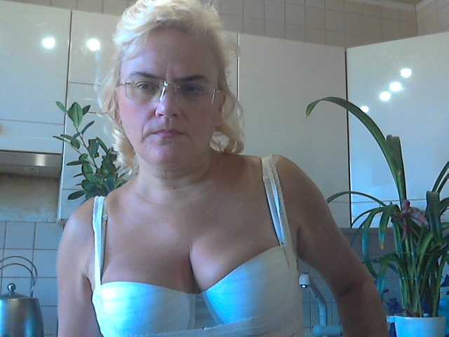 Εκπομπές οθόνης runa88