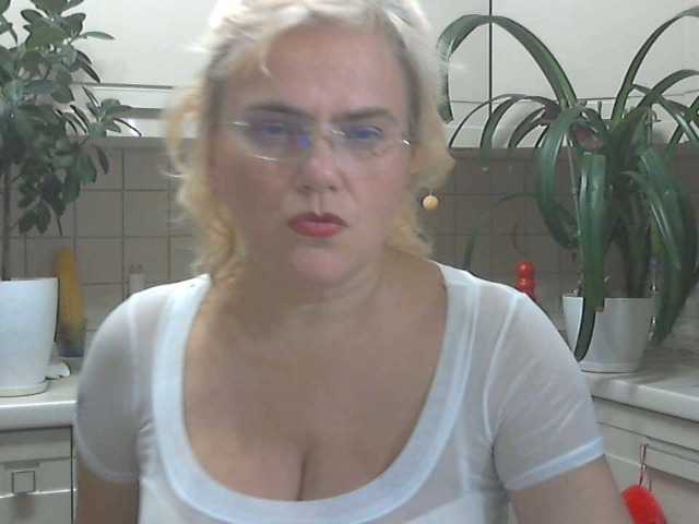 Εκπομπές οθόνης runa88