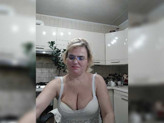 Εκπομπές οθόνης runa88