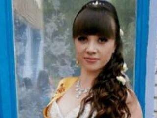 Ερωτική συνομιλία μέσω βίντεο runetkabest