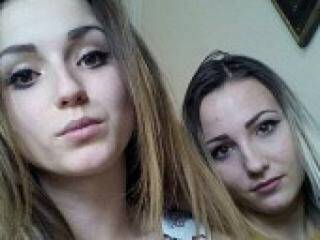 Ερωτική συνομιλία μέσω βίντεο runeto4kiii