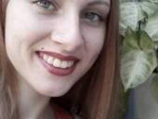 Ερωτική συνομιλία μέσω βίντεο runettochka