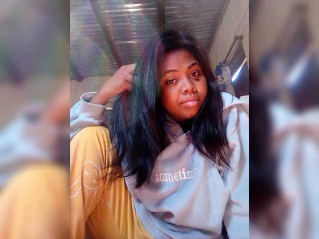 Εκπομπές οθόνης Rusaiana1