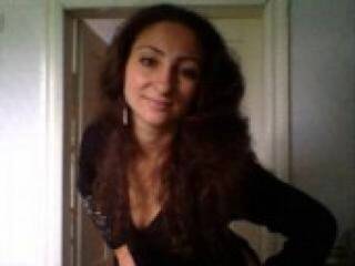 Ερωτική συνομιλία μέσω βίντεο rusakosa