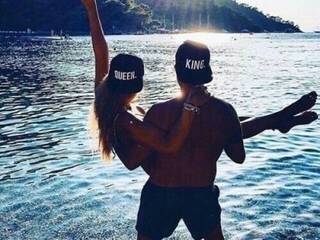 Ερωτική συνομιλία μέσω βίντεο rusir2017