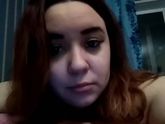 Εκπομπές οθόνης Ruslana737