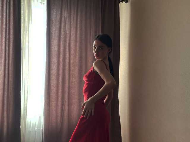 Φωτογραφία του προφίλ adelinaaaa77