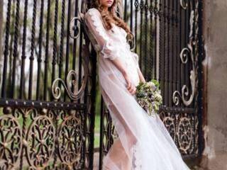 Ερωτική συνομιλία μέσω βίντεο ruslllana