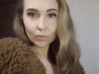 Ερωτική συνομιλία μέσω βίντεο RussellTara