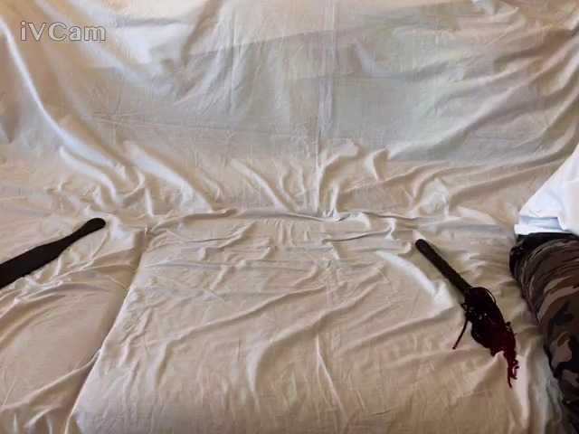 Εκπομπές οθόνης ParaSPB