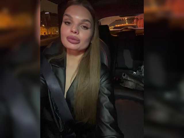 Εκπομπές οθόνης ParaSPB