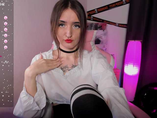 Εκπομπές οθόνης Rydel-Sherryy