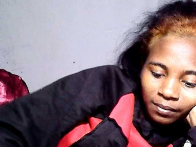 Εκπομπές οθόνης Rynniah2