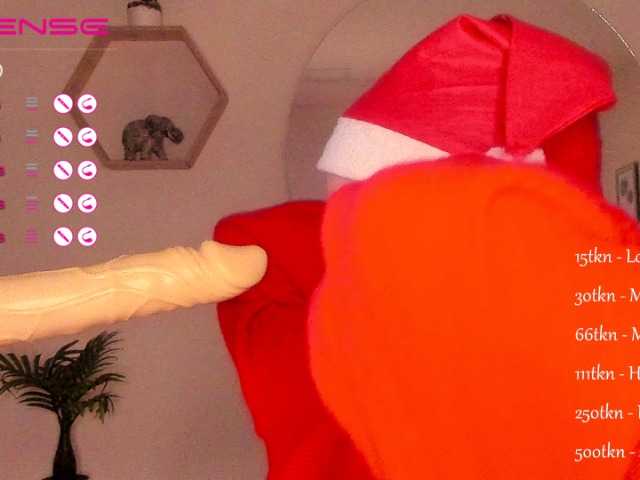 Εκπομπές οθόνης S1slovesuck